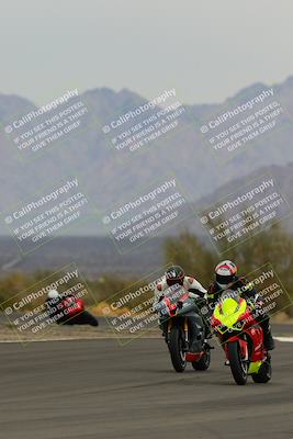 media/Jan-14-2023-SoCal Trackdays (Sat) [[497694156f]]/Turn 3 Exit-Wheelie Bump (1150am)/